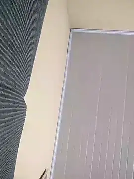 Barbiefox24 online show from October 18, 2025, 9:04 pm