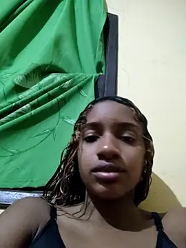 Barbiefox24 online show from February 26, 2026, 3:16 am