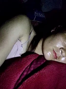 phuongxinhxan online show from September 24, 2025, 6:11 pm