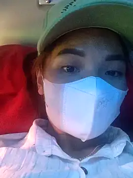 phuongxinhxan online show from October 20, 2025, 6:58 am