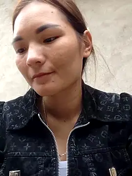 phuongxinhxan online show from October 23, 2025, 1:16 am