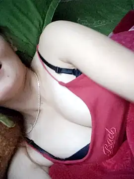 phuongxinhxan online show from October 28, 2025, 12:25 am