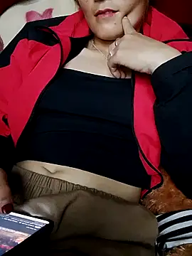 phuongxinhxan online show from November 1, 2025, 2:02 am