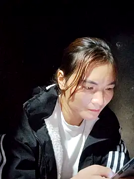 phuongxinhxan online show from November 29, 2025, 10:18 am