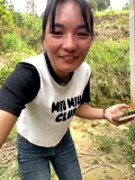 phuongxinhxan online show from March 27, 2026, 8:26 am