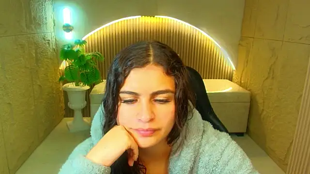 dany r  online show from January 7, 2026, 12:40 pm