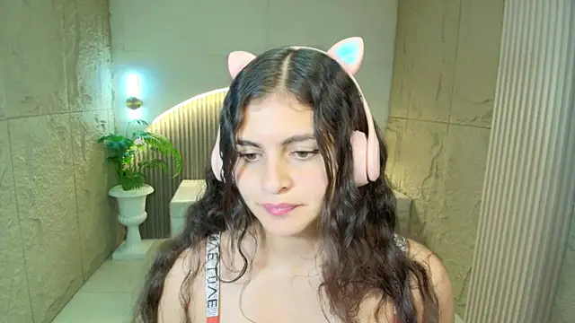 dany r  online show from March 4, 2026, 1:28 pm