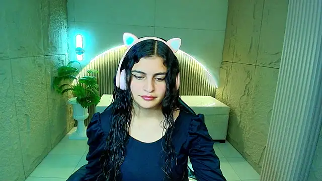 dany r  online show from March 23, 2026, 1:26 pm