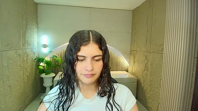 dany r  online show from April 1, 2026, 12:28 pm