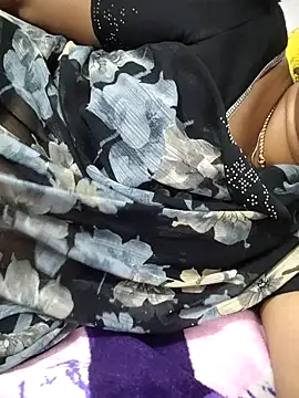 sweetqueen143 online show from March 4, 2026, 3:51 pm