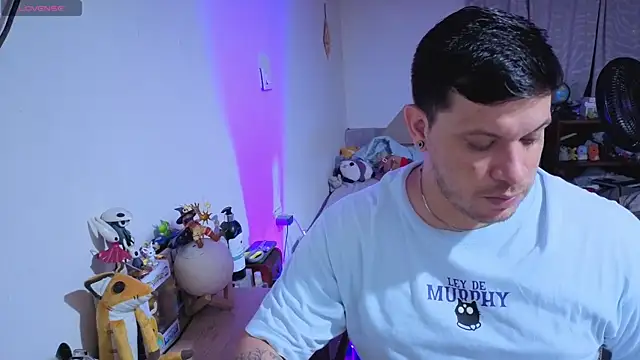 ryden 01 online show from March 20, 2026, 12:15 am