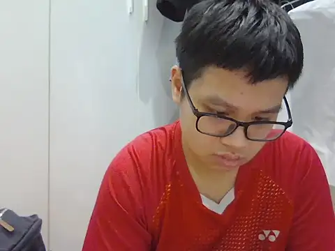 loveninja online show from April 5, 2026, 11:40 am