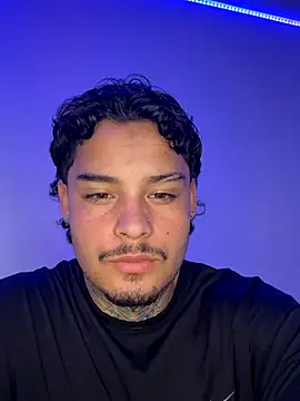 SexyBOy 2217 online show from October 8, 2025, 2:47 pm