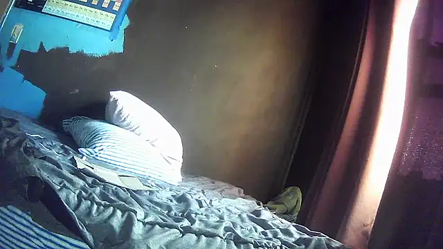 MiPiexevetro online show from January 13, 2026, 1:16 pm