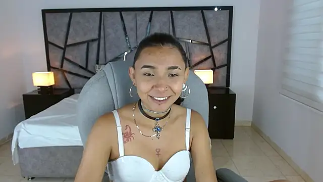 hamber reyes online show from October 11, 2025, 12:58 pm