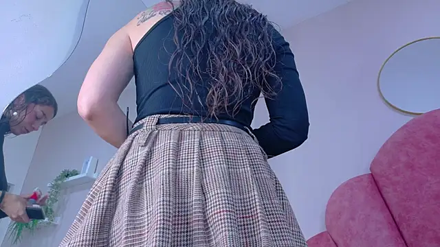 MyApril   online show from April 20, 2026, 11:46 am