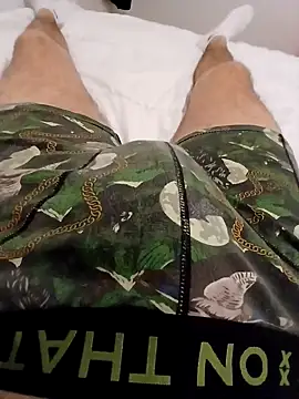 Maxxxchat online show from November 20, 2025, 12:11 am