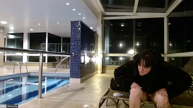 henryhadesflirt online show from October 25, 2025, 10:48 pm