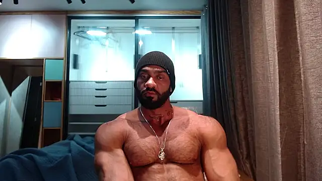 Snapshot of henryhadesflirt chatting on May 12, 2026, 11:35 pm henryhadesflirt online show from May 12, 2026, 11:35 pm