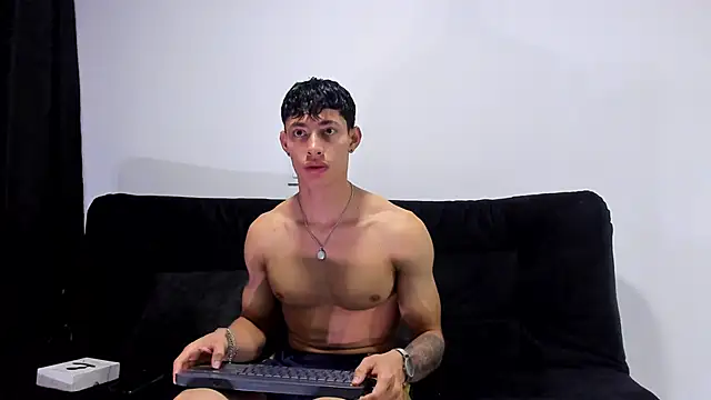 jey cox23 online show from January 7, 2026, 11:01 am