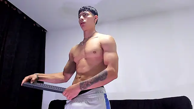 jey cox23 online show from January 9, 2026, 11:02 am