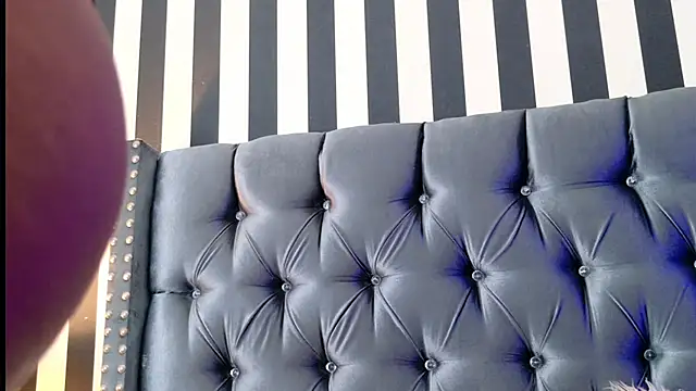 Stellaciel  online show from December 1, 2025, 10:26 pm