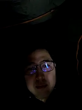 bj kim online show from March 6, 2026, 12:56 pm