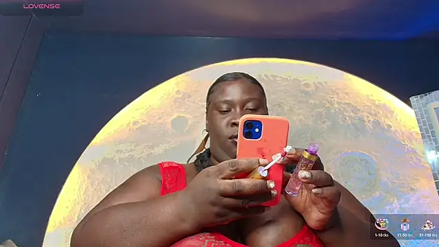 CarolinaGomez  online show from January 8, 2026, 7:16 pm