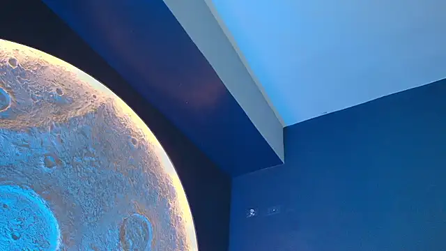 CarolinaGomez  online show from February 7, 2026, 1:48 pm