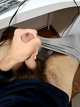 mecumming2 online show from September 19, 2025, 10:27 am