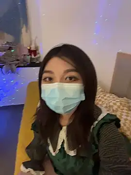 fioralba online show from October 23, 2025, 12:43 am