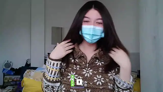 fioralba online show from March 11, 2026, 1:39 pm