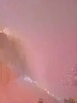 Snapshot of Puspata_12 chatting on September 20, 2025, 8:37 am Puspata 12 online show from September 20, 2025, 8:37 am