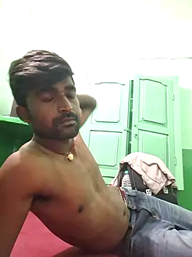 kkshan0923 online show from October 9, 2025, 9:29 am