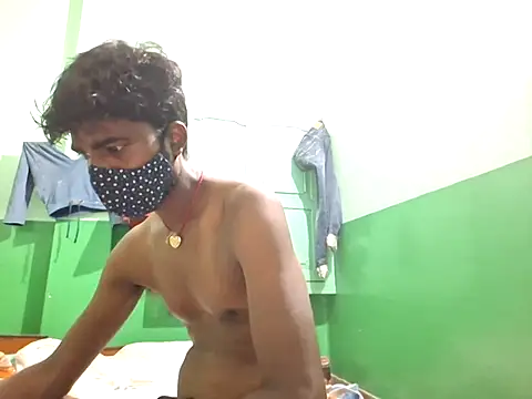 kkshan0923 online show from October 15, 2025, 2:06 pm