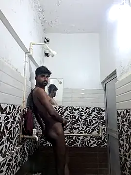 kkshan0923 online show from March 19, 2026, 5:06 pm