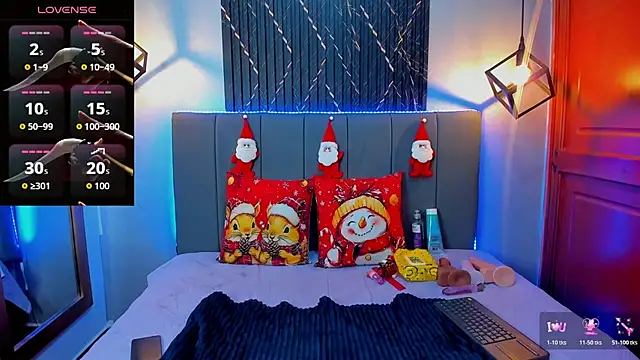 SophieSweet88 online show from December 16, 2025, 4:17 am