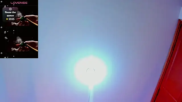 SophieSweet88 online show from January 8, 2026, 3:53 am