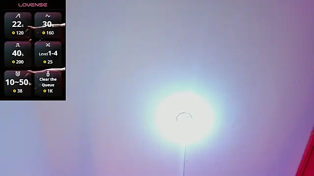 SophieSweet88 online show from January 13, 2026, 3:45 am