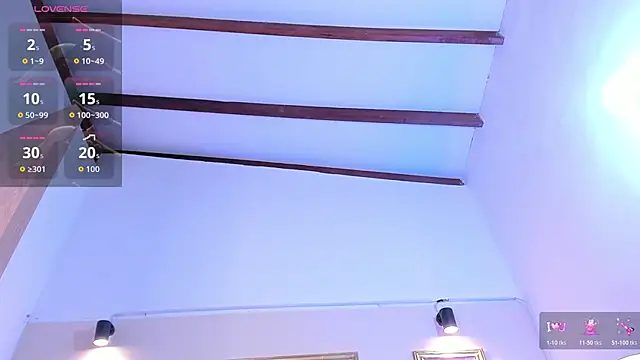 SophieSweet88 online show from March 4, 2026, 4:40 am