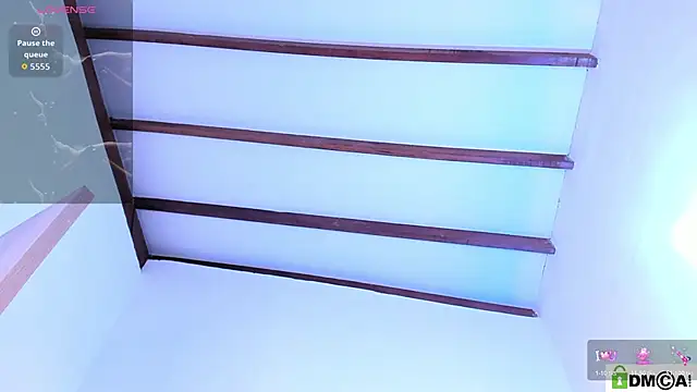 SophieSweet88 online show from March 13, 2026, 5:14 am