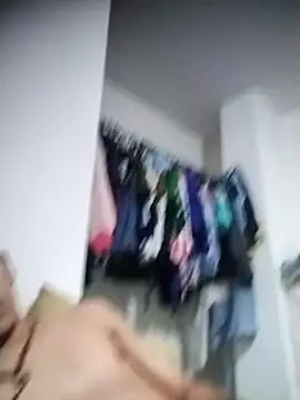 Mohamedxxx13 online show from September 30, 2025, 3:22 am