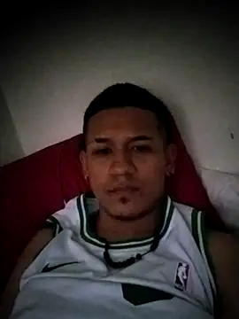 Mohamedxxx13 online show from October 2, 2025, 1:51 pm