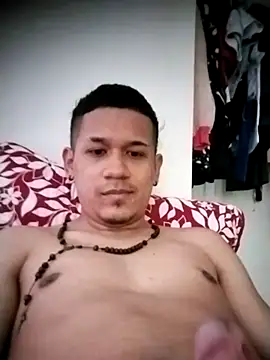 Mohamedxxx13 online show from October 5, 2025, 3:10 pm