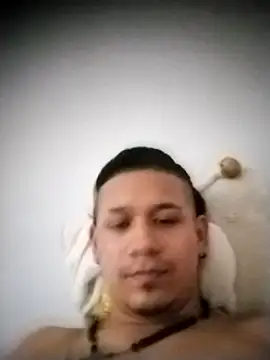 Mohamedxxx13 online show from October 11, 2025, 6:39 pm