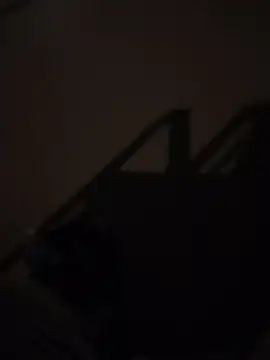 Snapshot of robbylj27 chatting on September 22, 2025, 7:43 am robbylj27 online show from September 22, 2025, 7:43 am