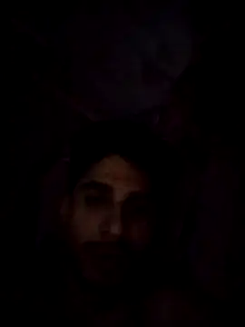 Russel2025 online show from May 1, 2026, 5:39 pm