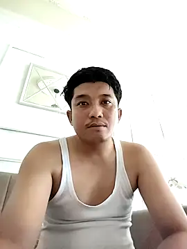 Snapshot of DikaCool91 chatting on September 19, 2025, 4:36 am DikaCool91 online show from September 19, 2025, 4:36 am