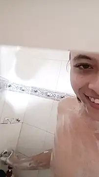 sarita princess7 online show from March 3, 2026, 9:42 pm