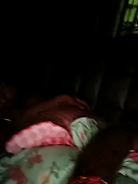 PALAK069 online show from October 24, 2025, 8:05 pm